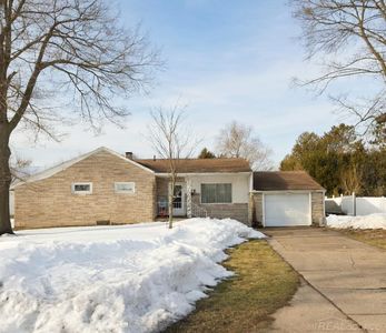 609 Eskil Ave, Kingsford, MI, 49802