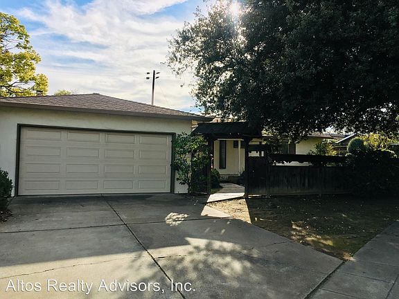 2nd image of 6388 Wisteria Way