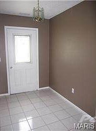 5th image of 8277 State Road Bb