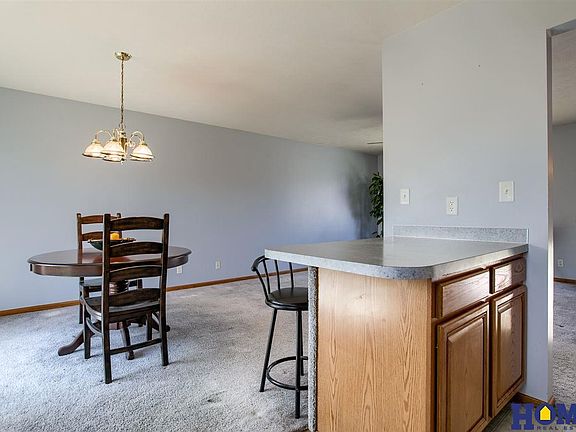 2nd image of 5331 W Madison Ave
