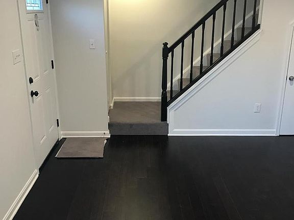 5th image of 25132 Tralee Ct #C-7