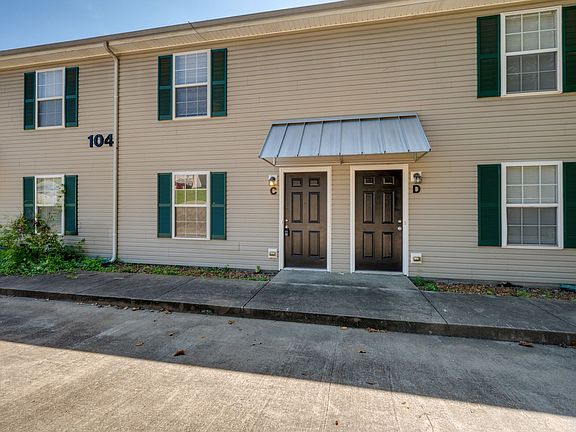 5th image of 104 Thermal Ct APT D