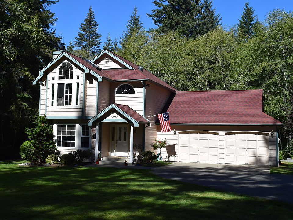 1st image of 13820 93rd Ave NW