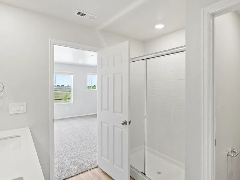 1616 Riverplace Dr #2 — Photo 25
