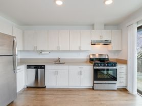 1100 S Massachusetts St, Seattle, WA