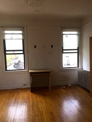 Rented by Grand & Co. | media 15