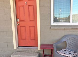 2685 E Old Highway 89a #9, Prescott, AZ 86301