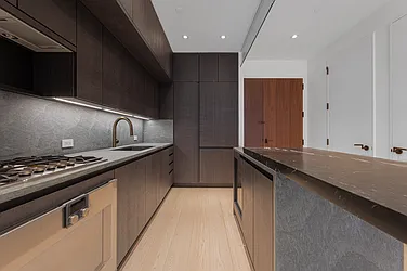 Rented by Nest Seekers International