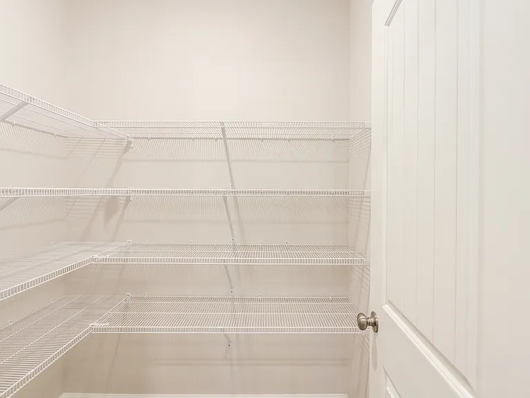 6316 Magnolia Station Dr #29-40 — Photo 11