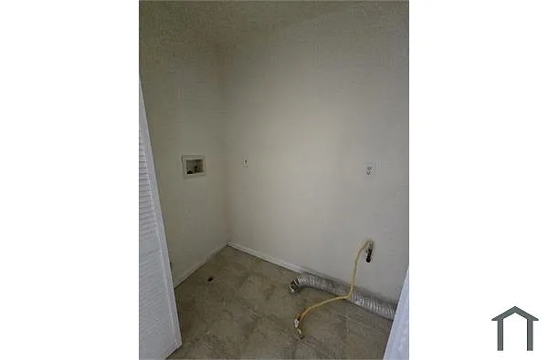 Building Photo - 614 S 20th St #1