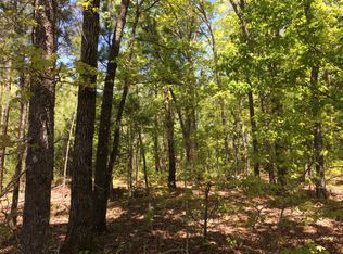 600 Old Elberton Rd, Athens, GA 30601