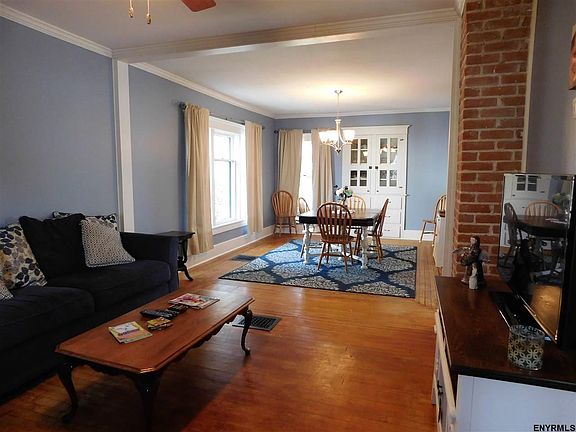 3rd image of 46 Harrison Ave