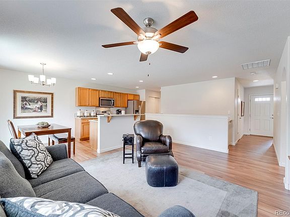4th image of 3209 Sandy Harbor Drive