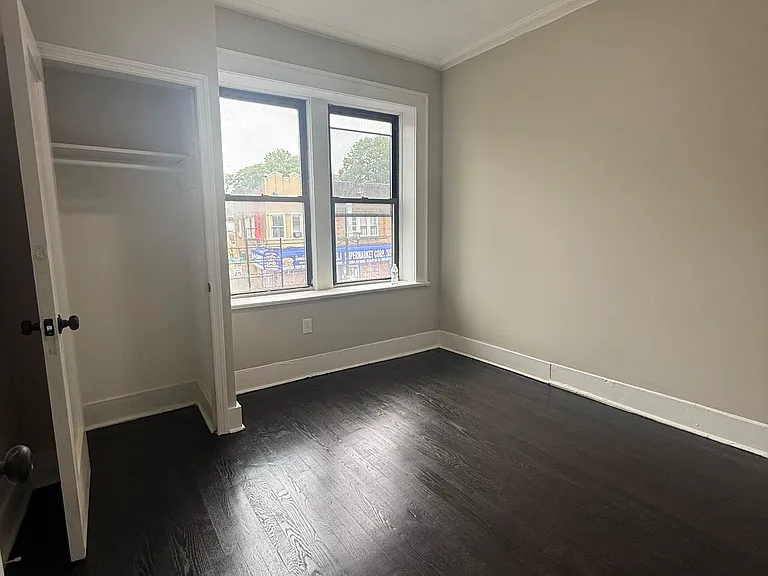 1000 S Orange Ave #202 — Photo 3