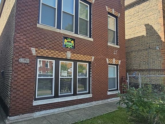 2nd image of 3028 S Saint Louis Ave