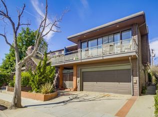 645 Prospect Ave, Long Beach, CA 90814