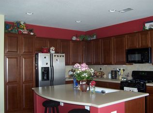 39462 Checker Ct, Murrieta, CA 92563