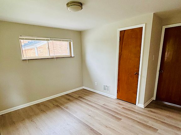 5th image of 3428 Marcella Dr