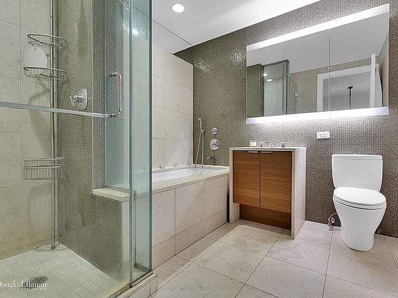 4th image of 70 Little St W #9F