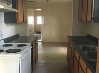 7105 John Ralston Rd, Houston, TX 77044