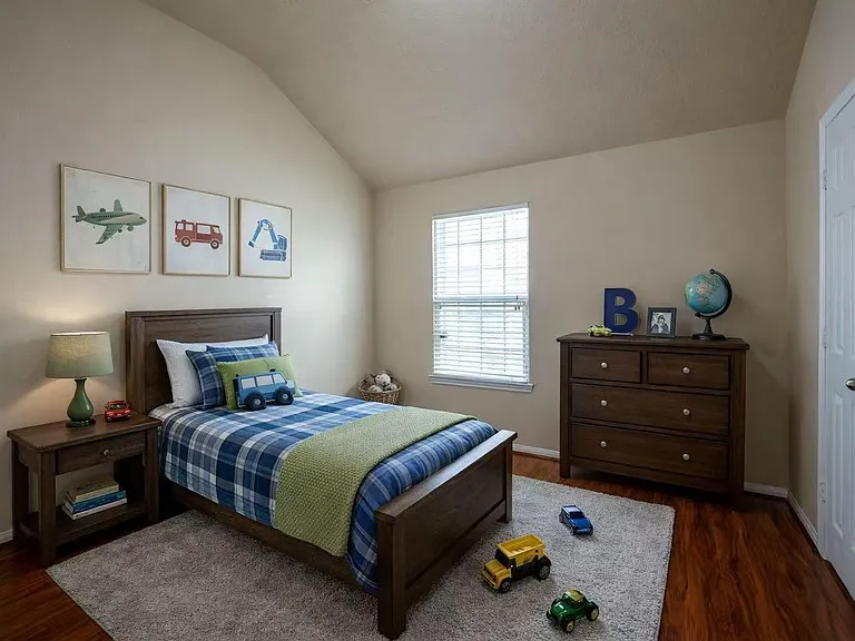 3435 Yasmine Ranch Dr — Photo 4
