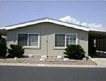 1st image of 24600 Mountain Ave Spc 44