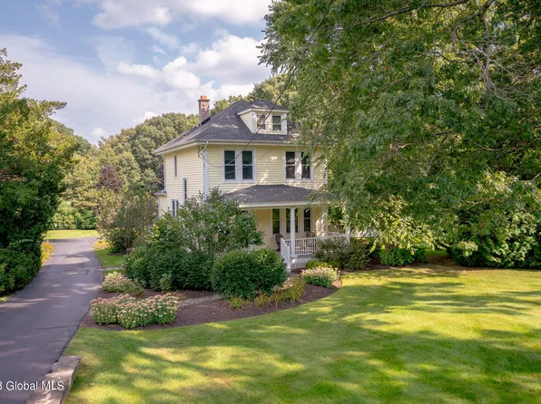 309 Loudon Road, Loudonville, NY 12211
