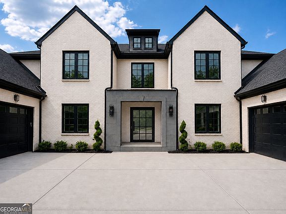 3rd image of 227 Traditions Dr