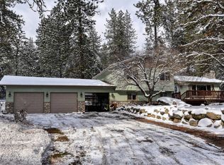 12048 N Chase Rd, Rathdrum, ID 83858