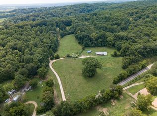 9812 Primm Springs Rd, Williamsport, TN 38487