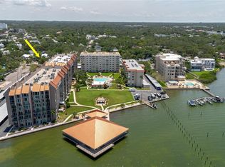 632 Edgewater Dr UNIT 238, Dunedin, FL 34698