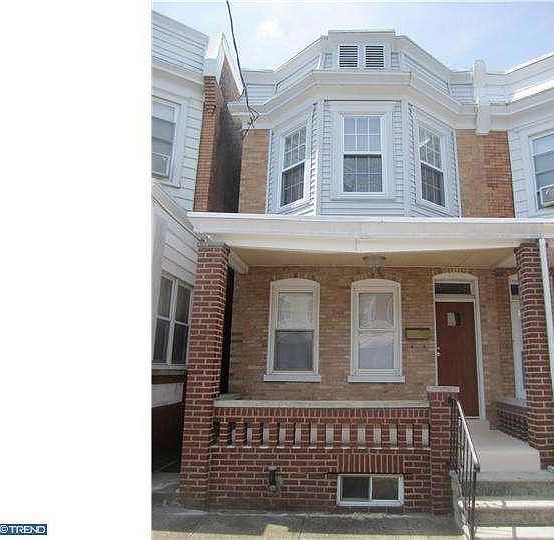 1st image of 1906 W 7th St
