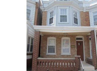 1906 W 7th St, Wilmington, DE 19805