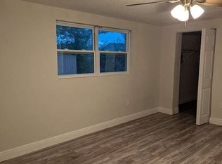 10807 Queens Rd, Port Richey, FL 34668