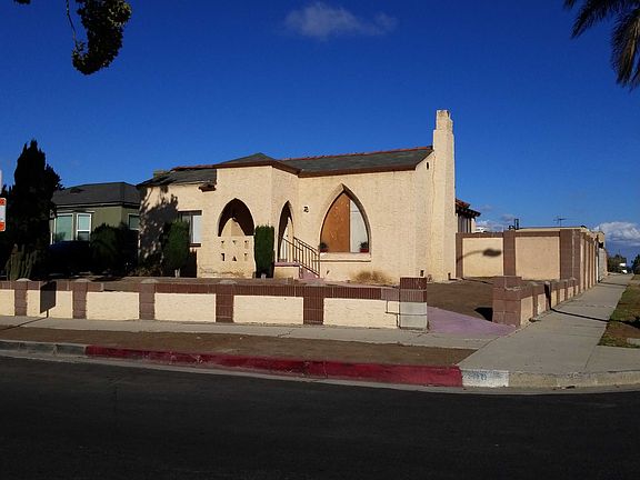 3rd image of 9156 La Salle Ave