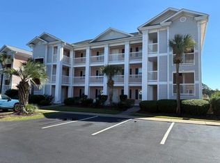 608 Waterway  Village Ave. #27 B, Myrtle Beach, SC 29579