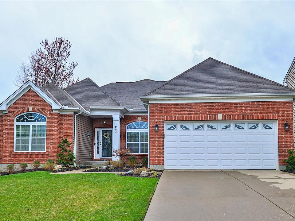 1st image of 943 Shireton Ct