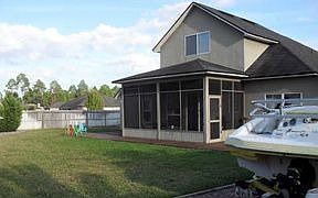 2nd image of 9621 Causeway Pl