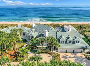 1299 Ponte Vedra Blvd, Ponte Vedra Beach, FL 32082