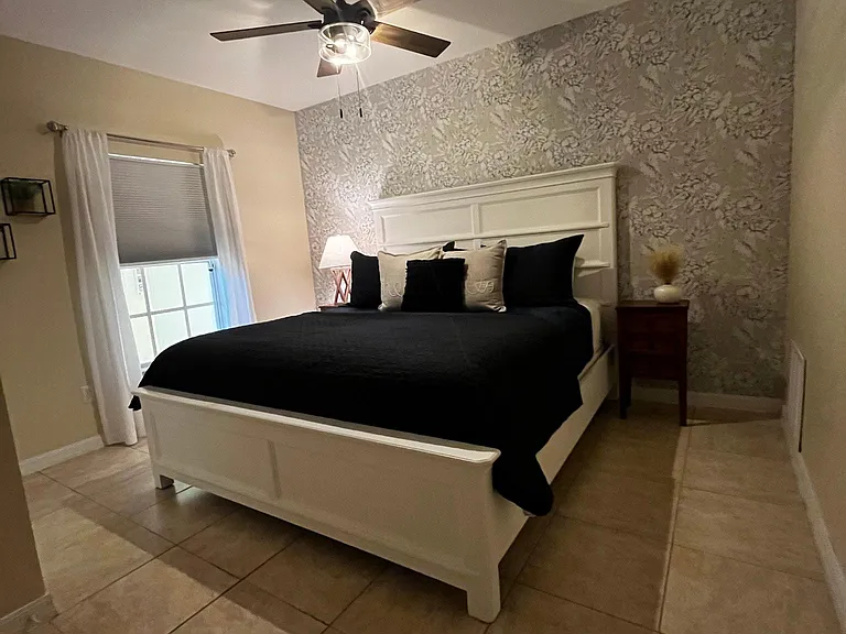9175 Celeste Dr #105 — Photo 6