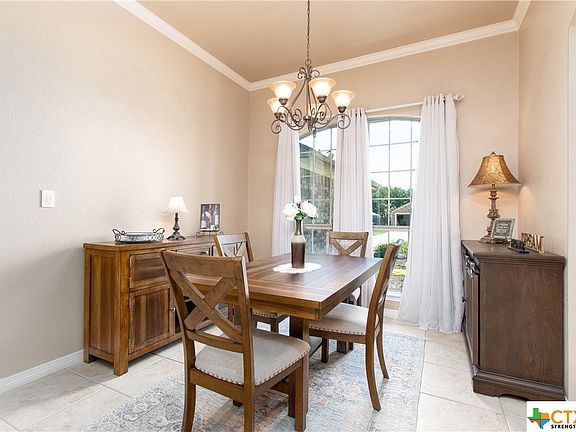4th image of 3116 Matador Dr