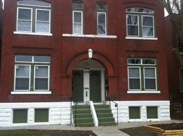 2718 Allen Ave Floor 1