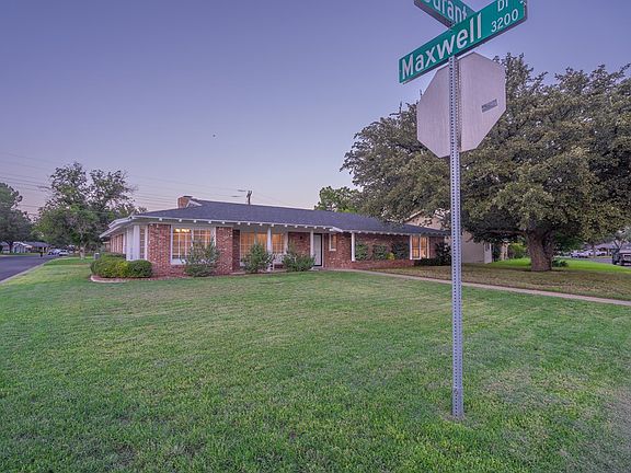2nd image of 3212 Durant Dr
