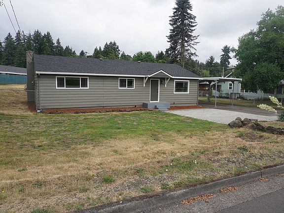 2nd image of 5302 NE Hazel Dell Ave