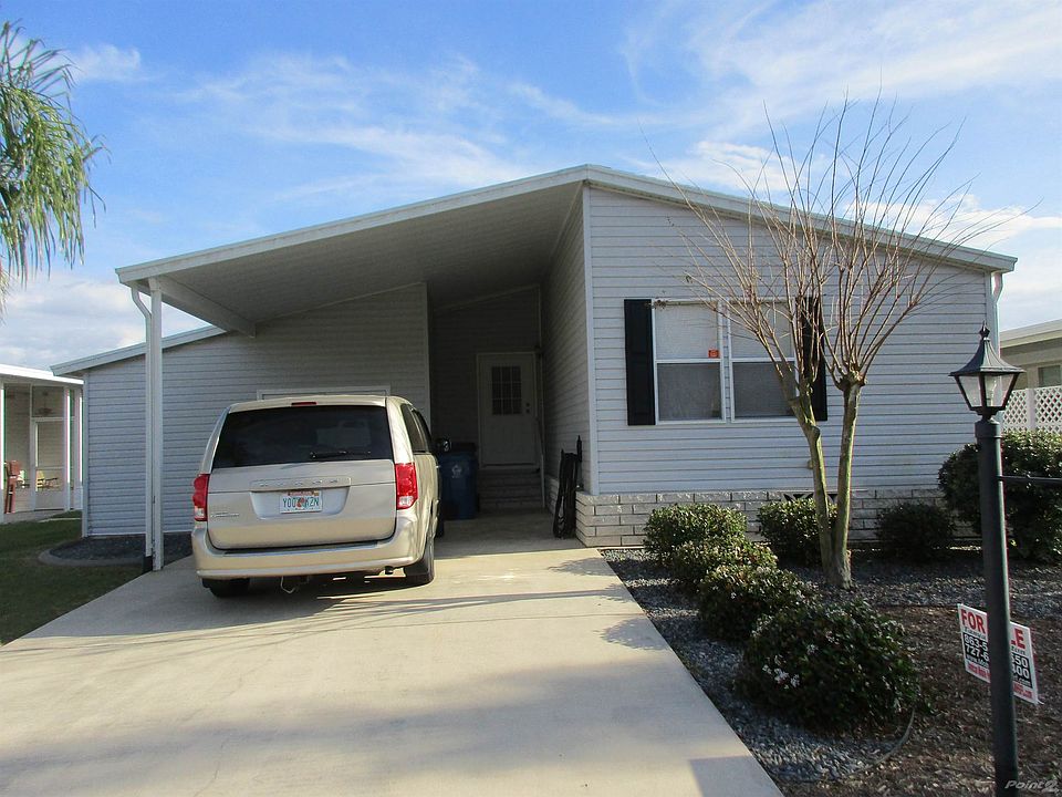 519 Palmetto