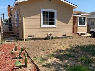 1331 W 219th St, Torrance, CA 90501