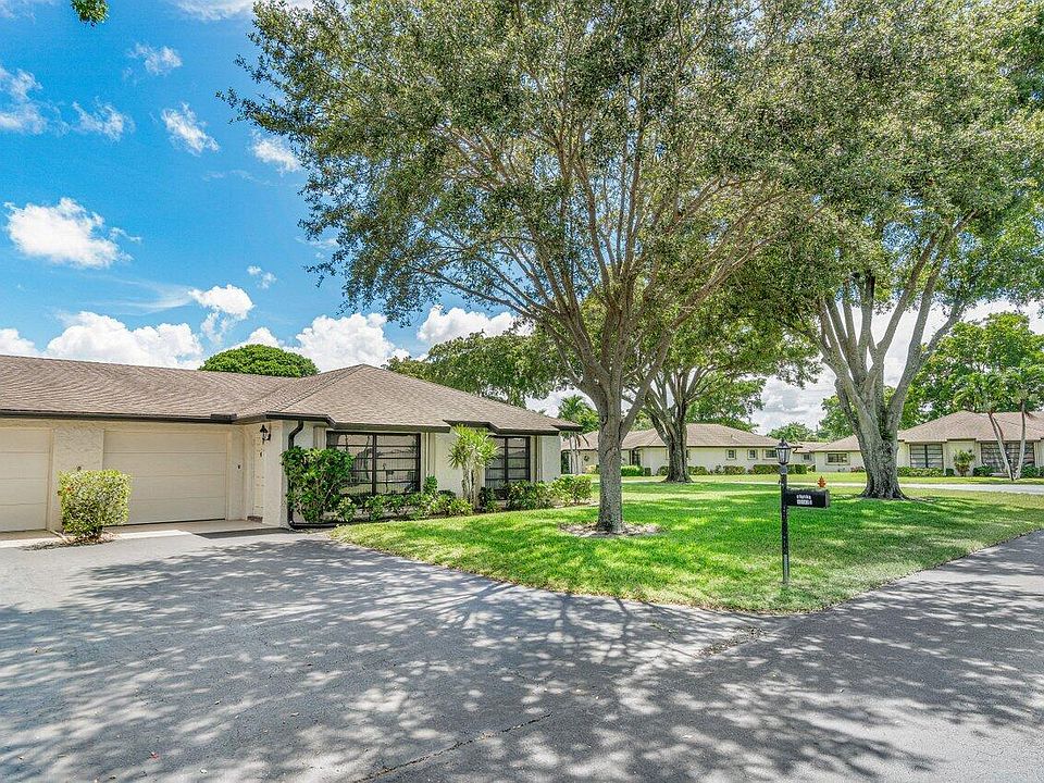 10183 Eaglewood Rd APT B, Boynton Beach, FL 33436 | Zillow