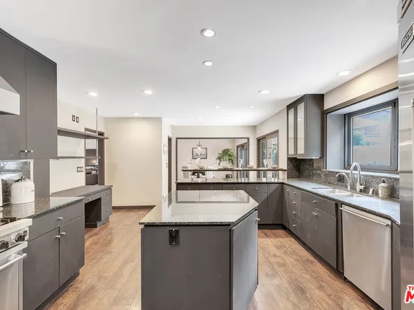 9596 Shirley Ln, Beverly Hills, CA 90210