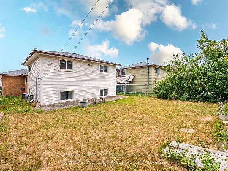 3404 Monica Dr — Photo 23