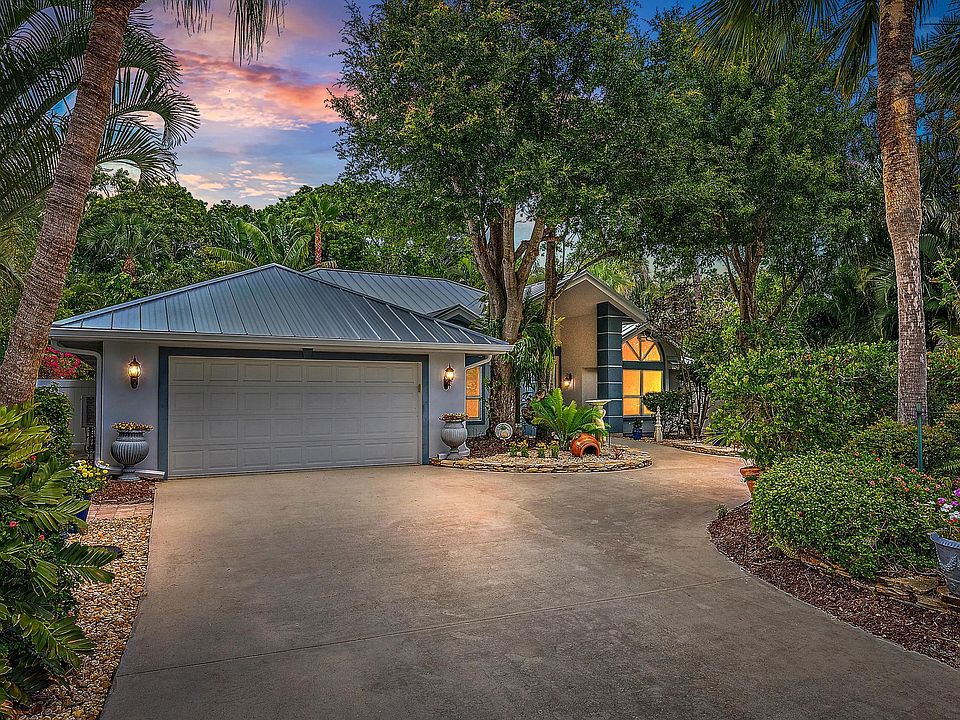 1st image of 9149 SE Mystic Cove Terrace